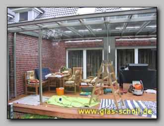[Anklicken fr Vergrerung]